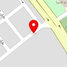 الکتریکی شیخ رباط