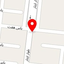 الکتریکی غیبی