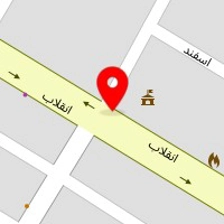 تکنو الکترو
