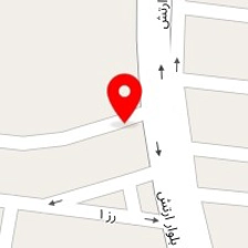 الکتریکی بابابرقی