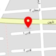 الکتریکی پژمان