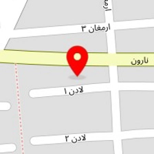 الکتریکی پژمان