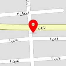 الکتریکی وابزار یراق بنیامین