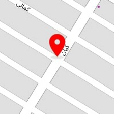 الکتریکی عباس