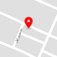 الکتریکی ذوالفقاری
