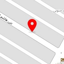 الکتریکی افق