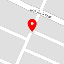 تهویه حسین