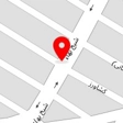 الکتریکی علی یاری