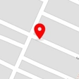 الکتریکی موسوی