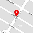 مستر برند آذران پلاستیک
