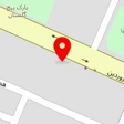 دفتر فنی مهندسی رادفیرون