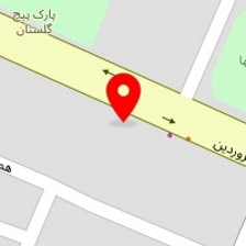 دفتر فنی مهندسی رادفیرون