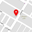 دفتر فنی و مهندسی پدرام