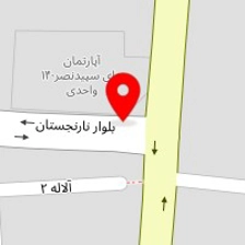 الکتریکی رضا (طاهرپور)