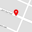 الکتریکی و ابزار یراق شینی