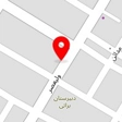 الکتریکی دانش