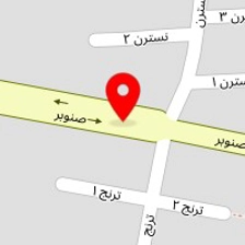 الکتریکی آب بیدی