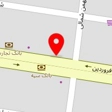 ابزار و یراق پارسا