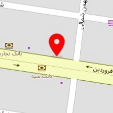 ابزار و یراق پارسا