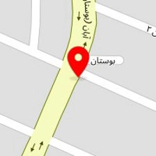 الکتریکی طهران