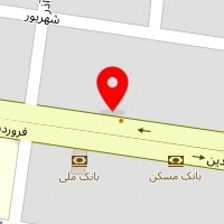 الکتریکی فجر
