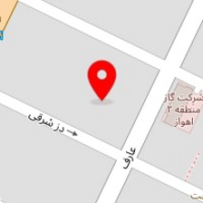 اخوان محاسب جنوب