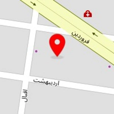 شرکت پایا سازه پیشگام ارجان