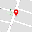 شرکت فنی و تخصصی بتن لاتکس