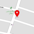 کلینیک ساختمانی و دکوراسیون نوین کار