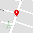 تابلو سازی حسینی