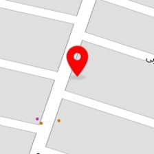 مهندسین مشاور ری آب