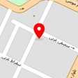 شرکت فنی مهندسی مانا پویا رایانه