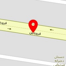 کالای برق فجر