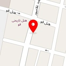 فروشگاه و تعمیرگاه ابزار خسروی