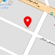 دیتا پردازش میثم (دوربین مداربسته)