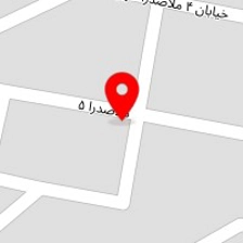 الکتریکی سیدحسین