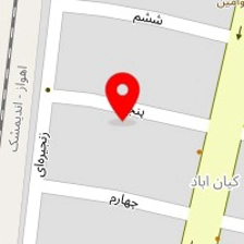 الکتریکی صادق