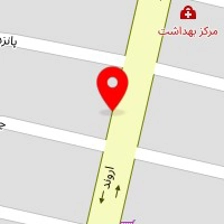 شرکت فنی مهندسی آسانسور و پله برقی تکنا