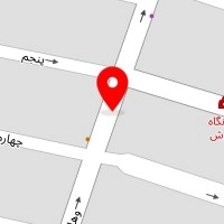 الکتریکی بابابرقی