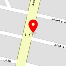 کالای برق شجاعی