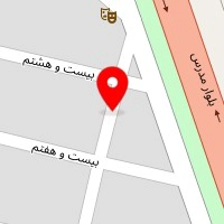 الکتریکی اکسین