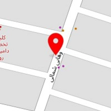 فروشگاه برق قنبری