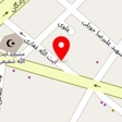 زرباس الکتریک فروشگاه سیم و کابل و لوازم برقی