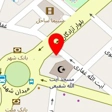 کالا برق رضا عجم