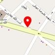 تجهیزات حفاظتی جام جم