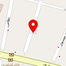 کالای برق سعادت