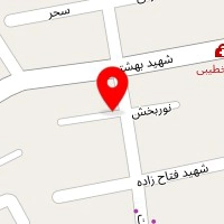 کالای برق حسین ( مرادخانی)