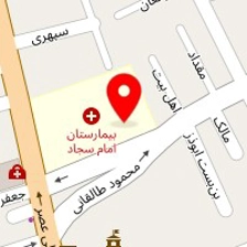 دفتر مهندسی نقشه برداری