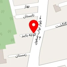فروشگاه نوراباد
