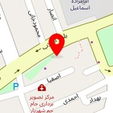 الکتریکی گرجی